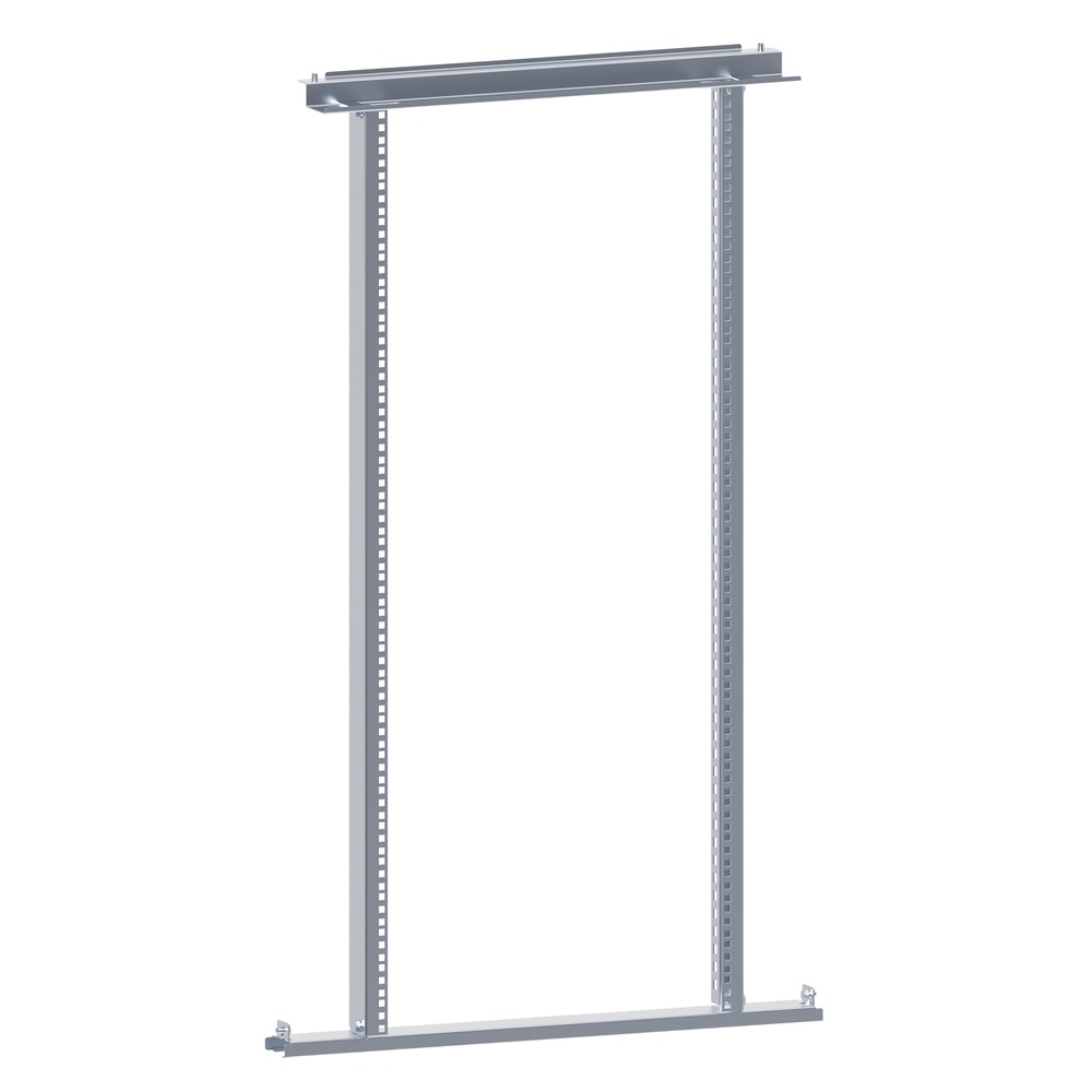 Schneider Electric Festrahmen NSYBRF26PLAG