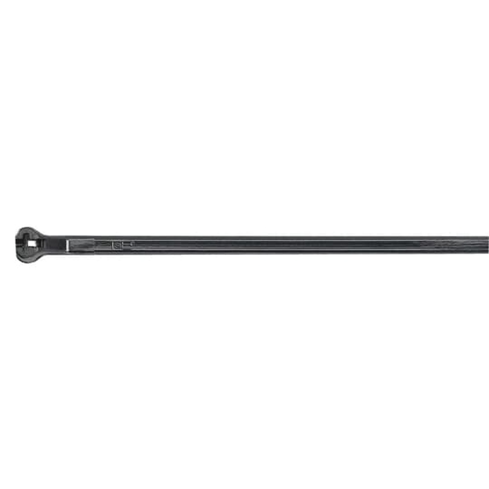 ABB Ty Rap 7TAG009010R0011 Typ TY5234MX