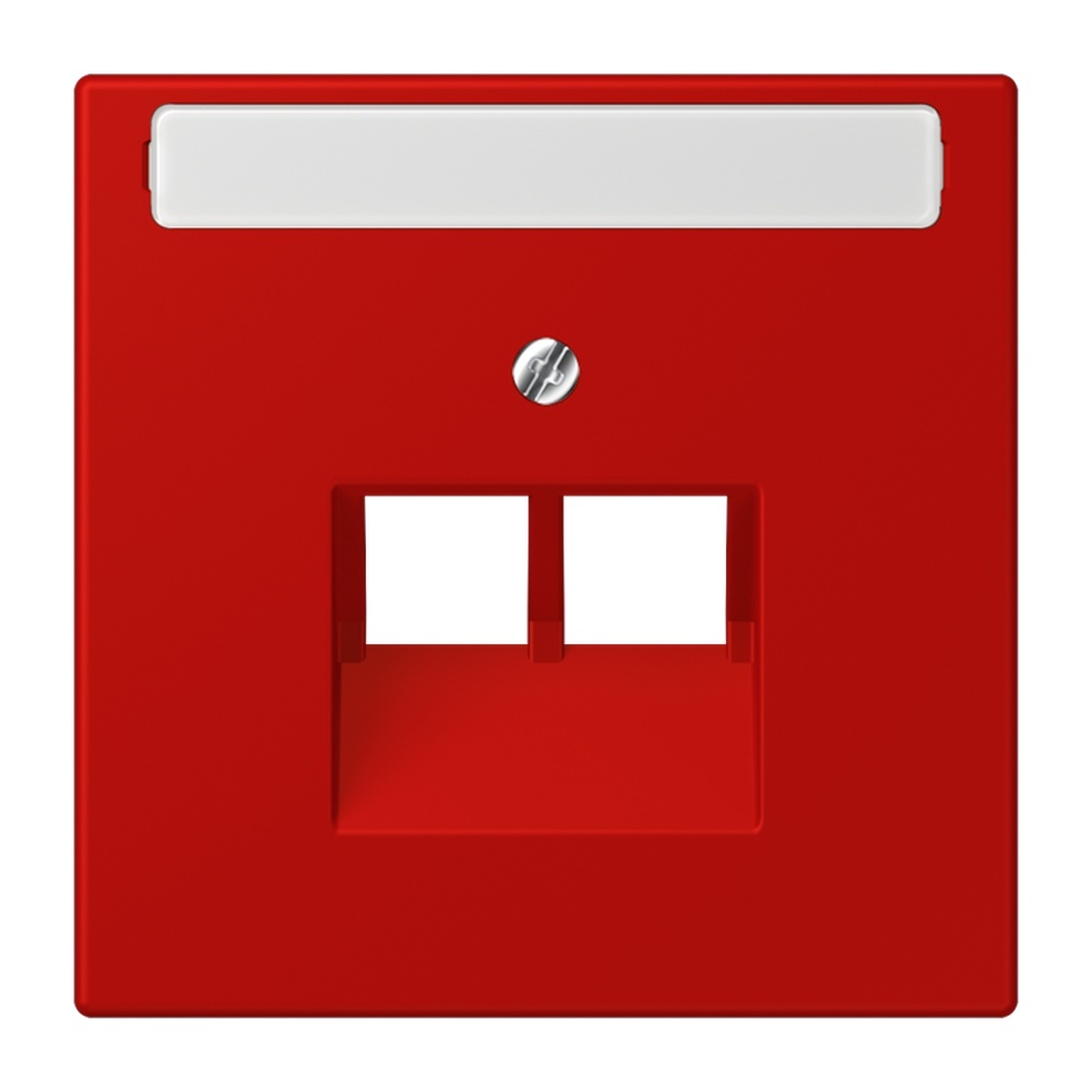 Jung Abdeckung LC969-2NAUA227