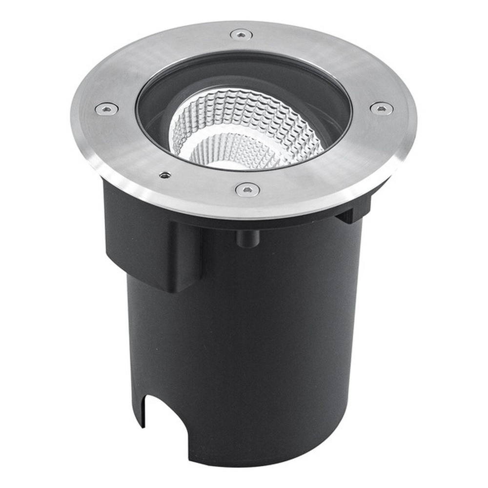 EVN Bodeneinbauleuchte PC67101502W