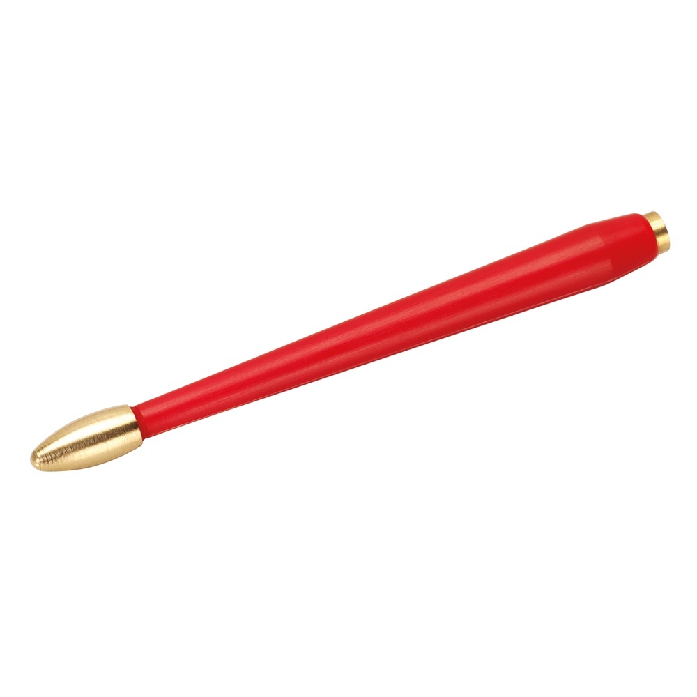 Cimco Flexi Sonde 141072