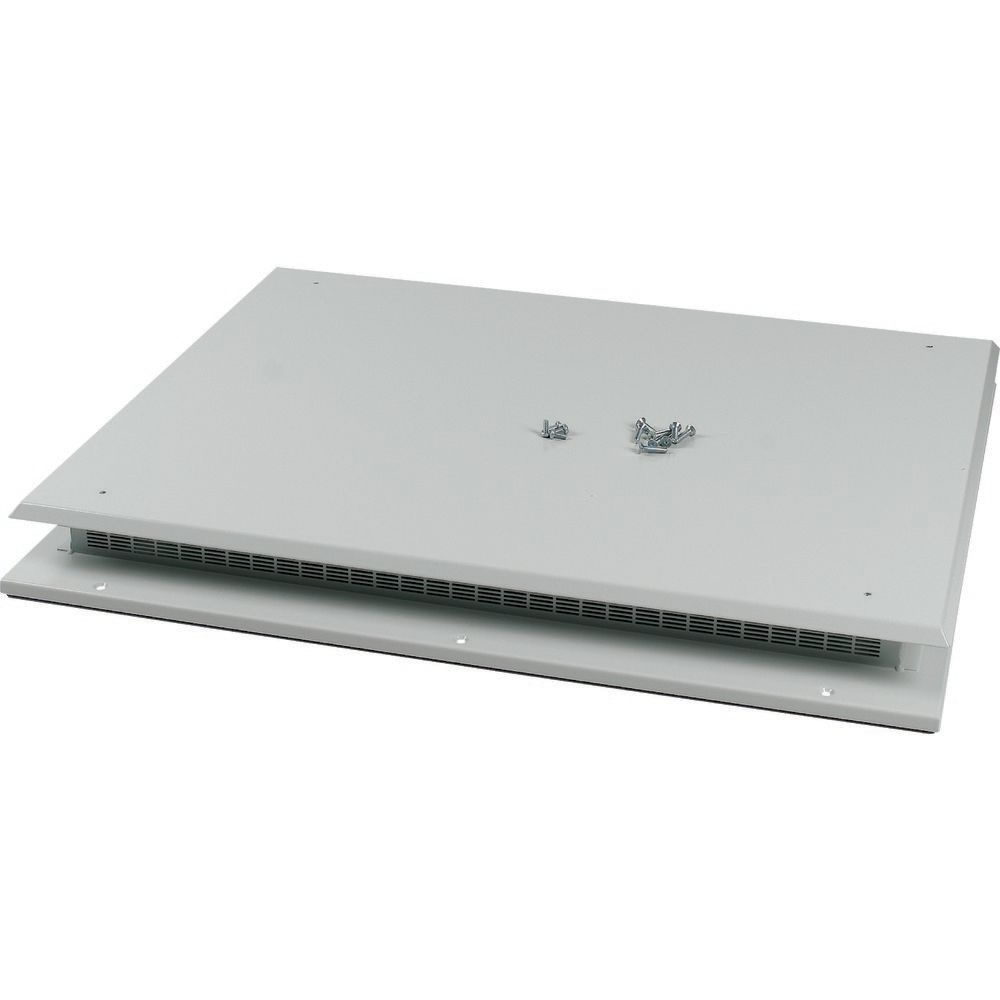 Eaton Dachblech 186345 Typ XTSZPTAV-W1200-SOND-RAL*