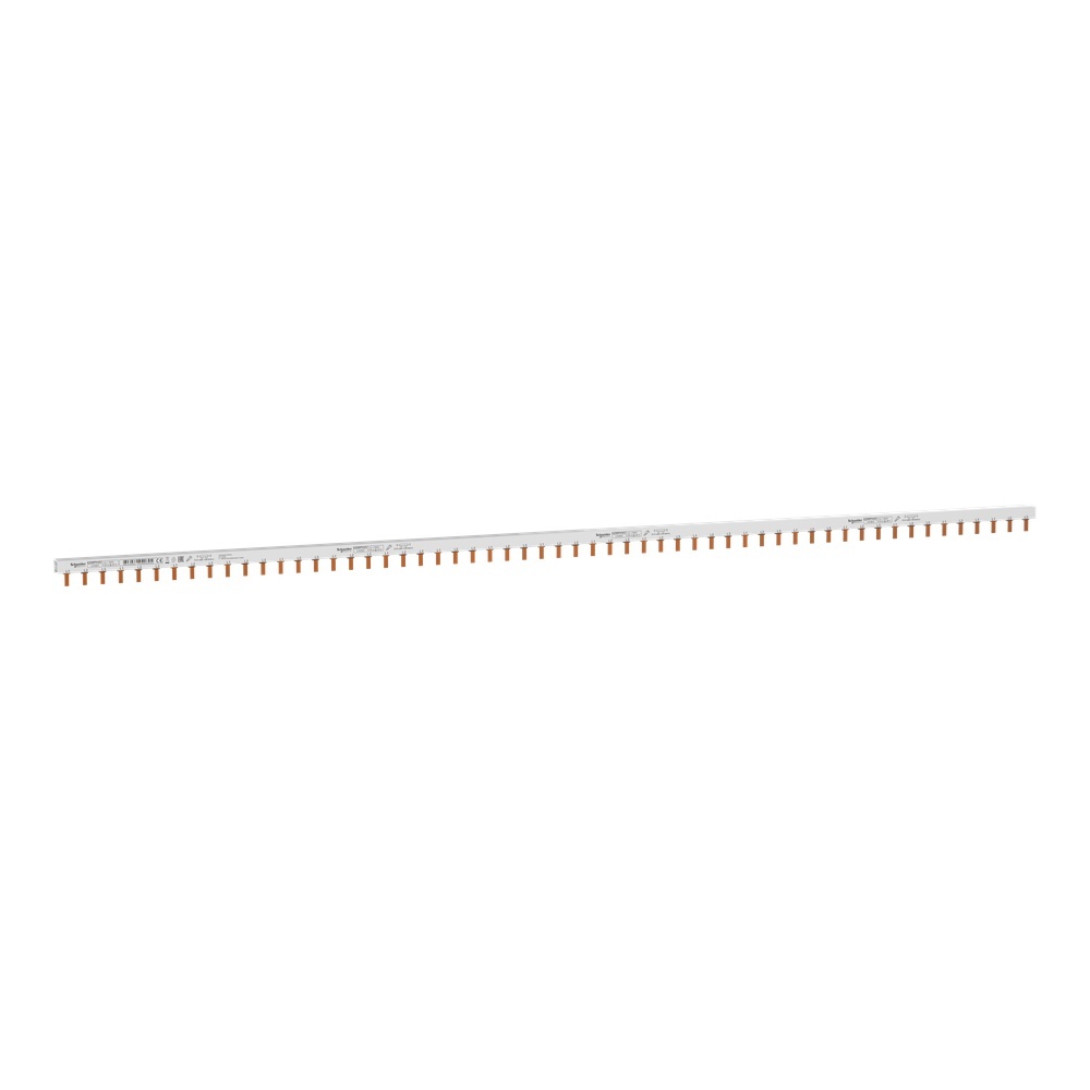 Schneider Electric Phasenschiene EZ9XPH357