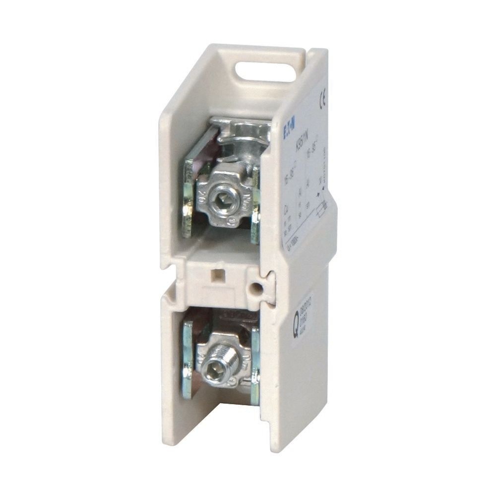 Eaton Anschlussklemme 010773 Typ K95/1N