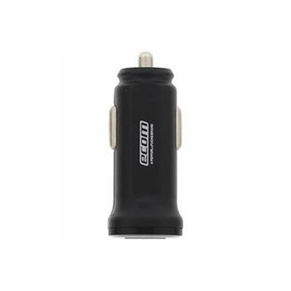 Pepperl+Fuchs KFZ Ladestation 482887 Typ CC S01-R Pepperl+Fuchs KFZ Ladestation 482887 Typ CC S01-R