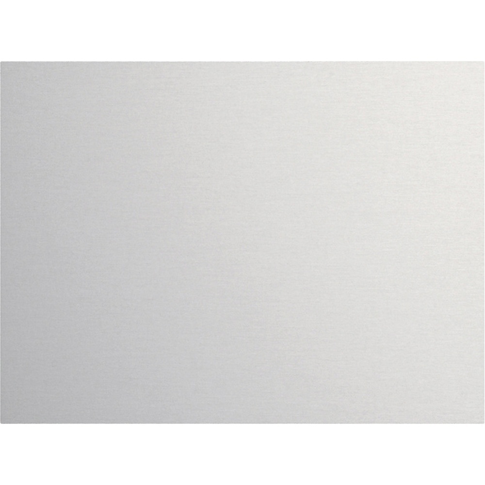 Gira Ruftastenabdeckung 5543926
