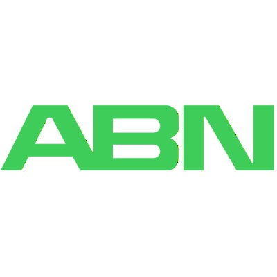 ABN GmbH