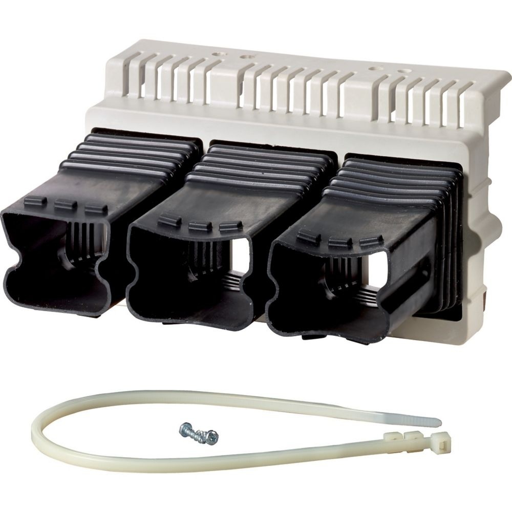 Eaton IP20 Kit 171992 Typ SS-IP20-TU