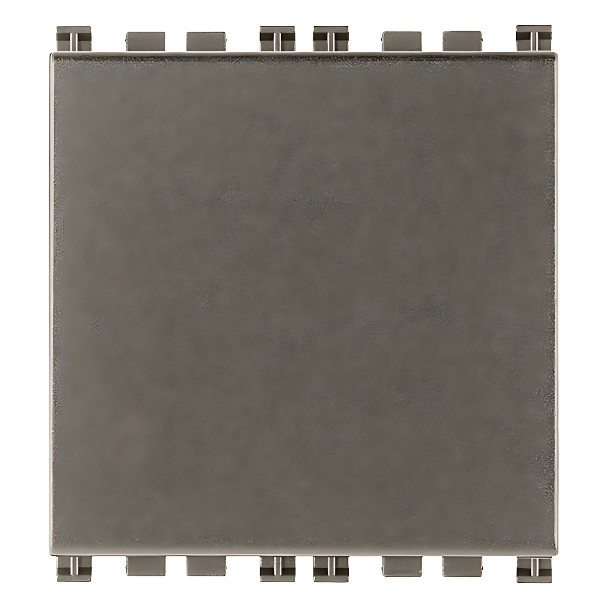 Vimar Blindabdeckung 19042.M