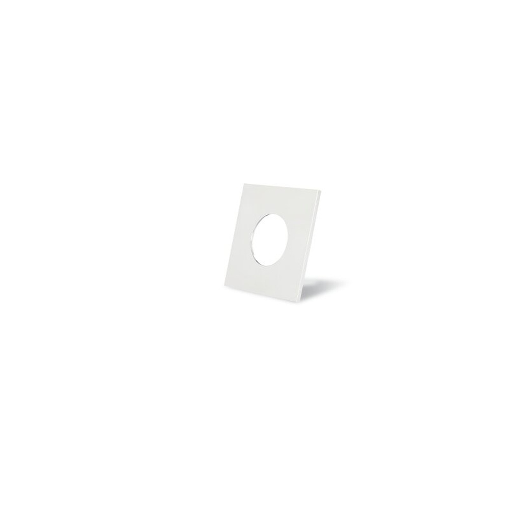 DOTLUX Zierring 3435