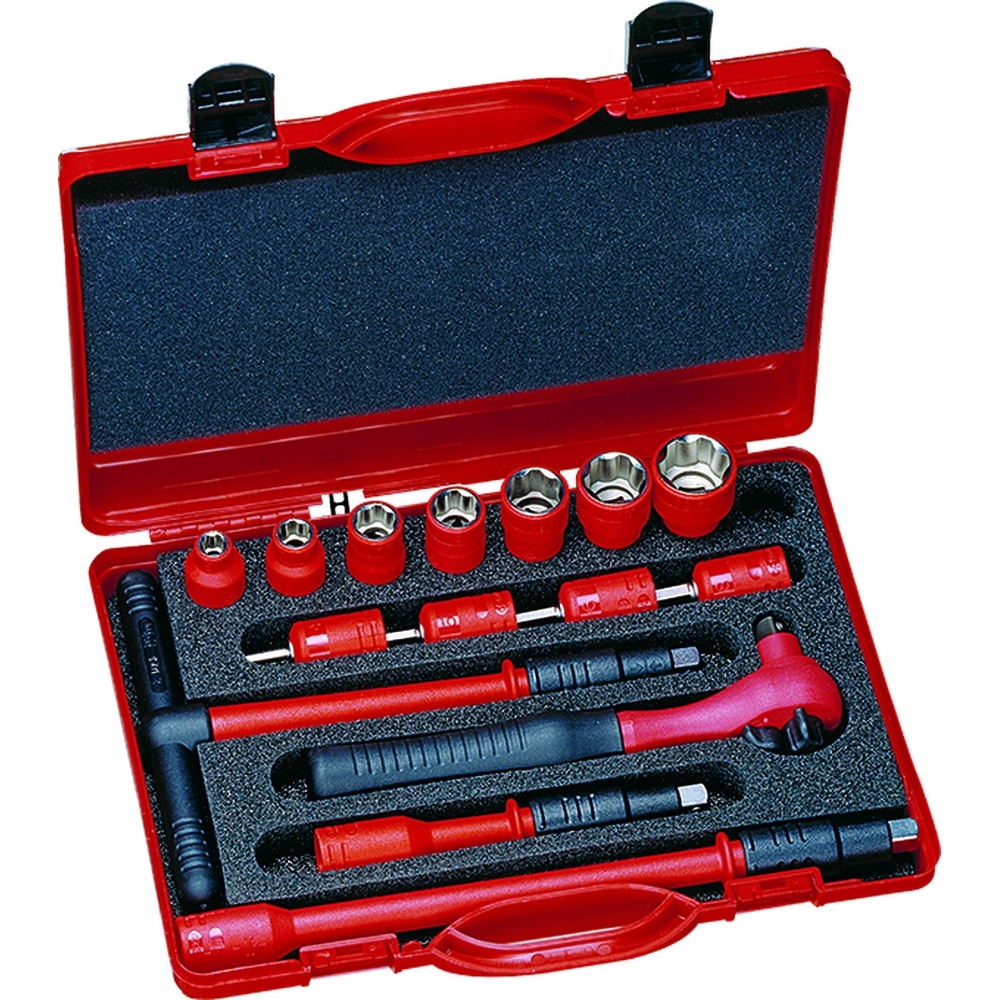 Intercable Kombiset 102159 Typ 1598001