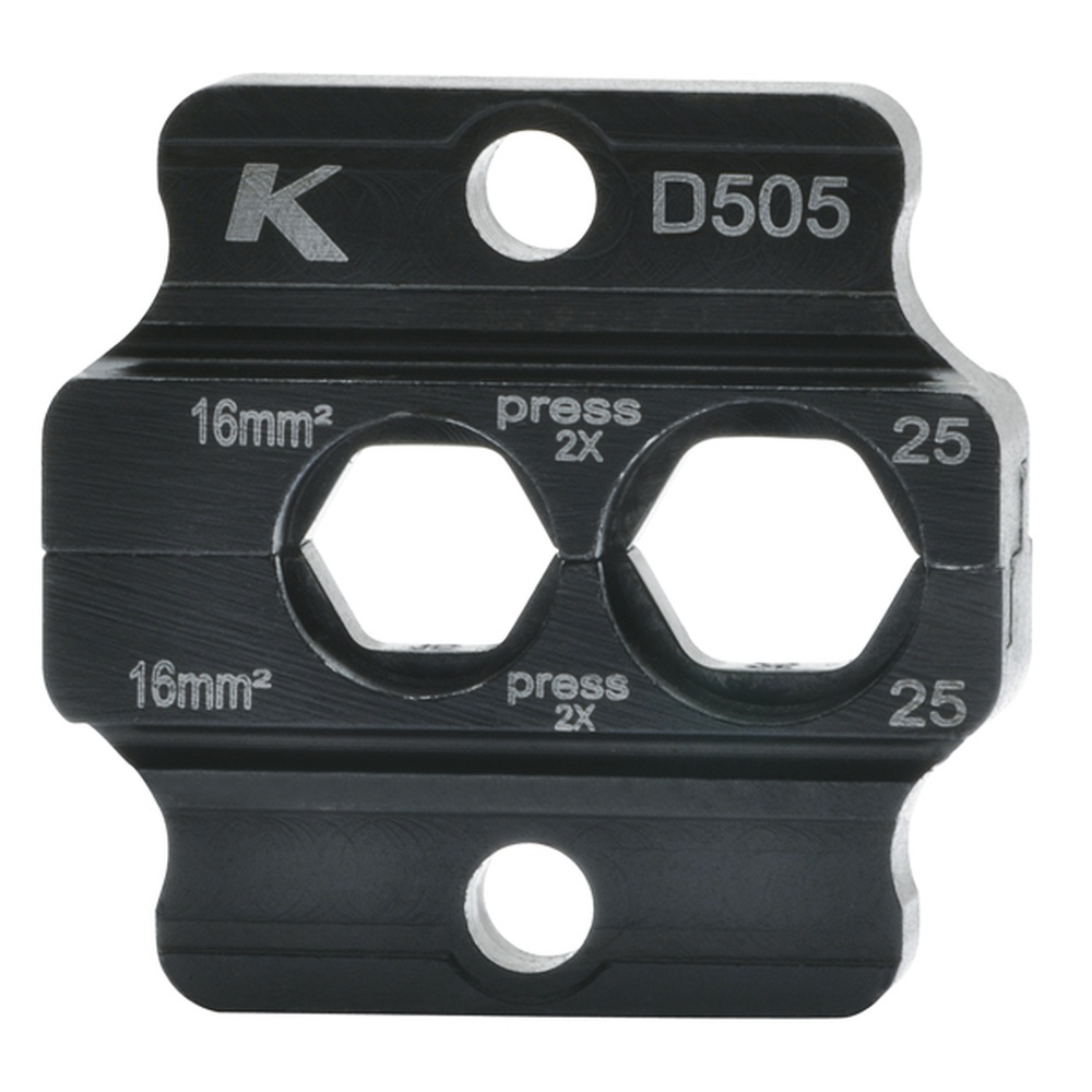 Klauke Presseinsatz D504