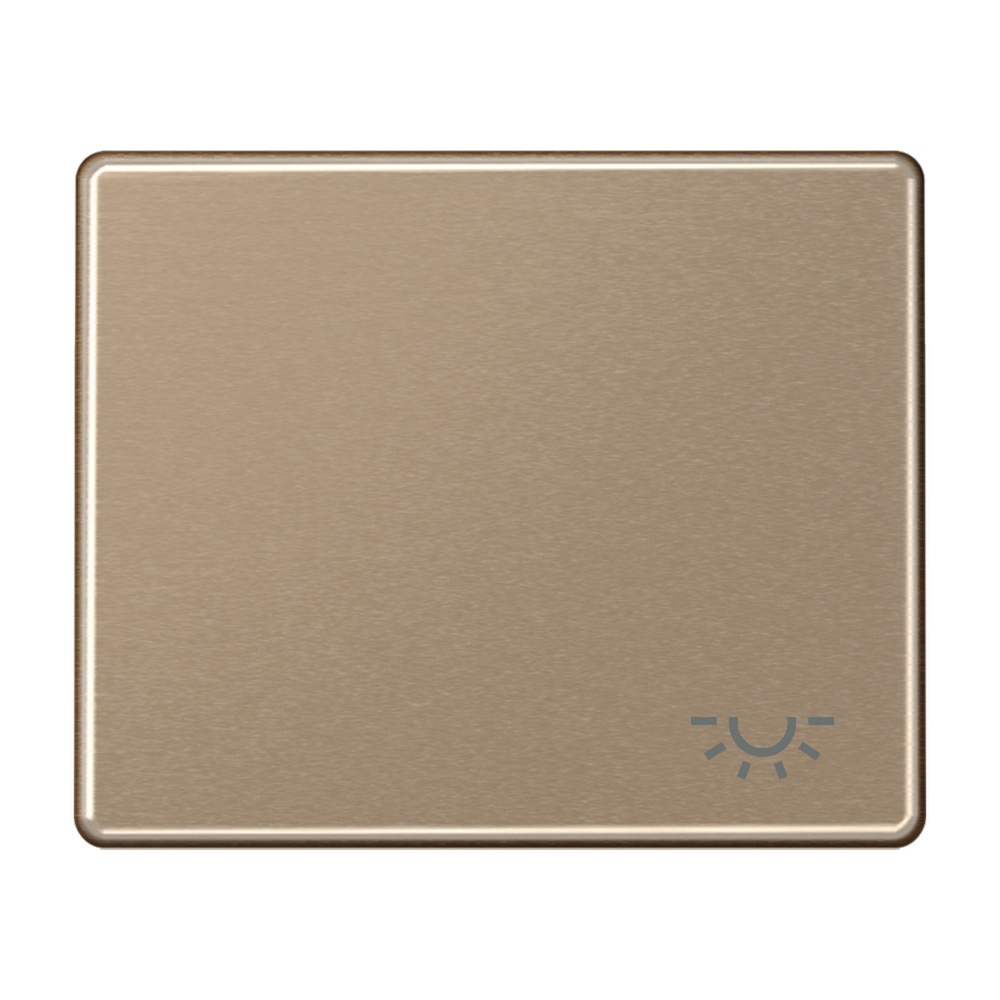 Jung Wippe SL 590 L GB