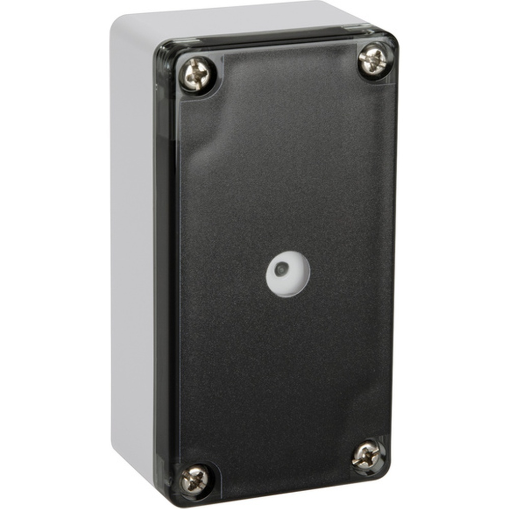 Gira Gehäuse System 3000 546700