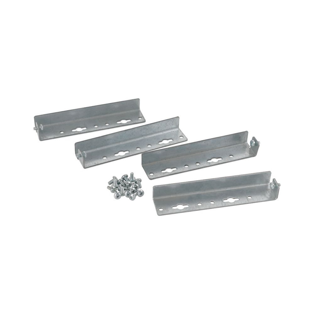 Eaton Tiefbaubügel 283921 Typ XMBD