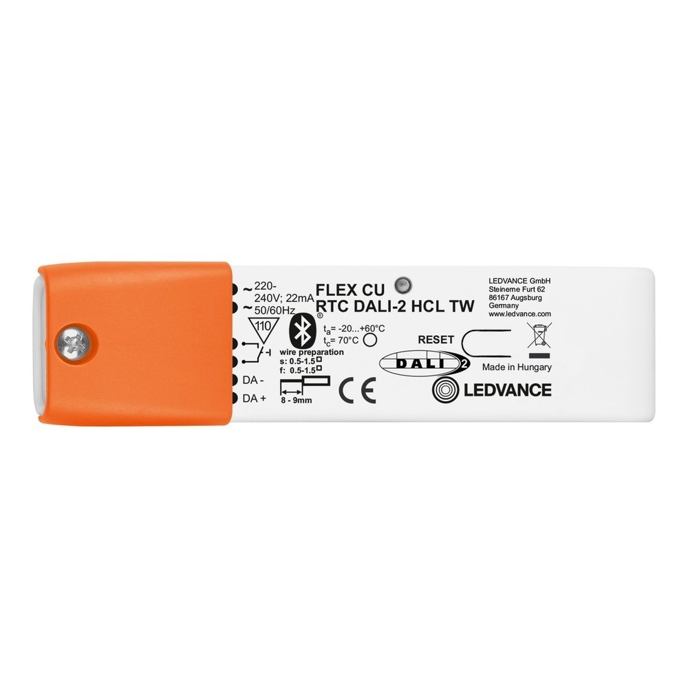 Ledvance Osram DALI 2 Steuergerät 841925