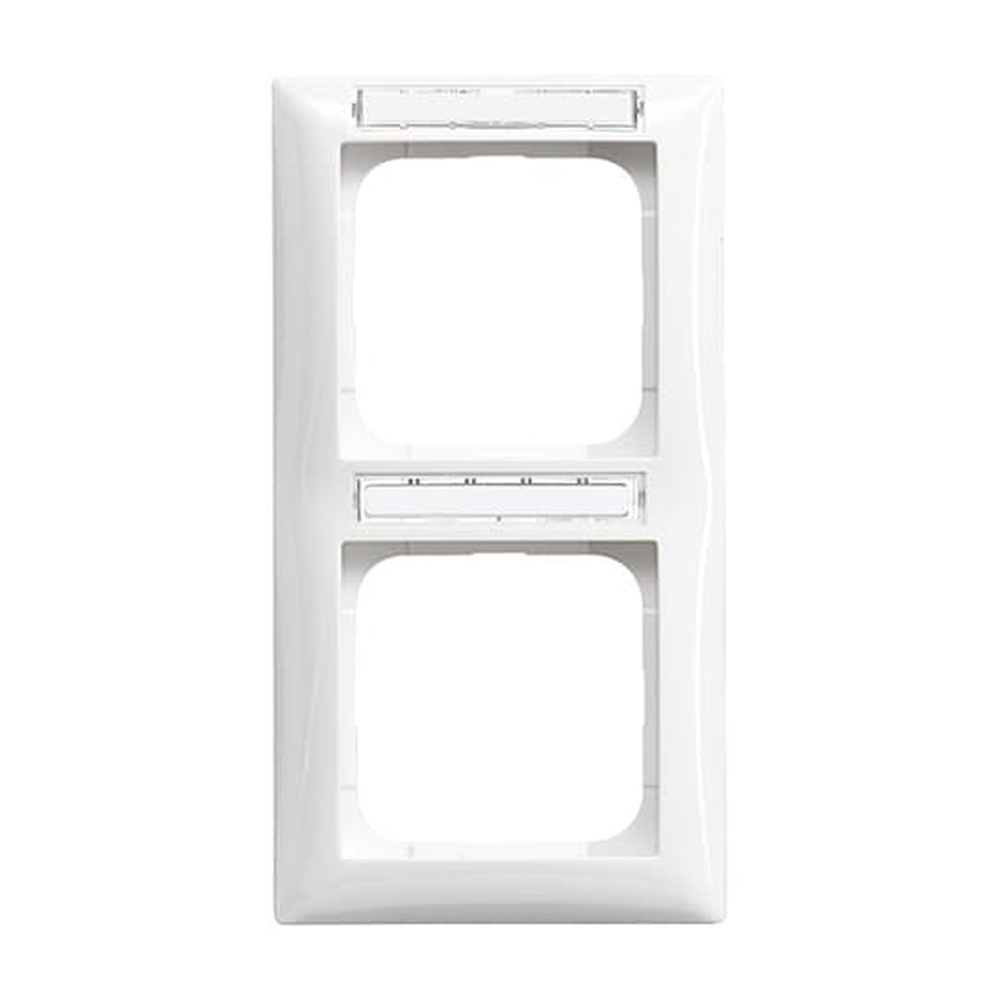 Busch-Jaeger Abdeckrahmen 1722 NS-914 Nr. 2CKA001754A4552