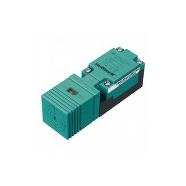 Pepperl+Fuchs Induktiver Sensor 228467 Typ NJ15-M1K-A2-V1