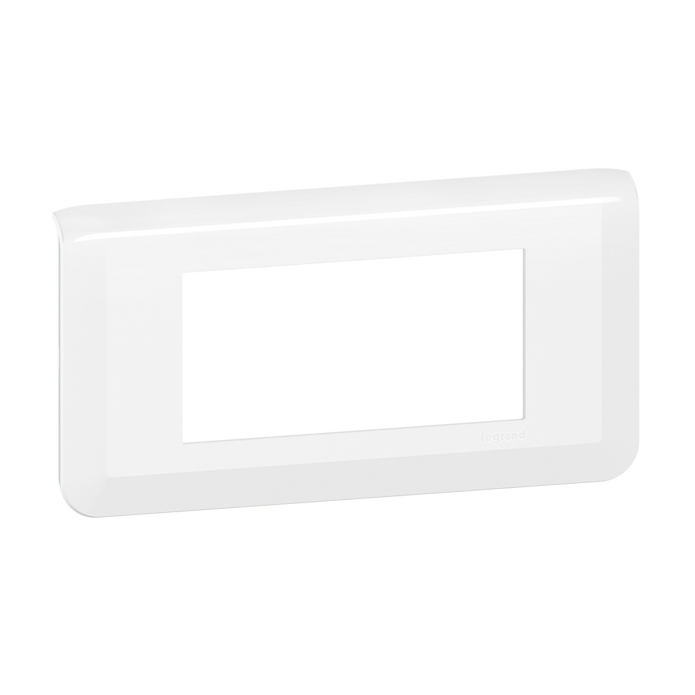 Legrand Rahmen 277814L
