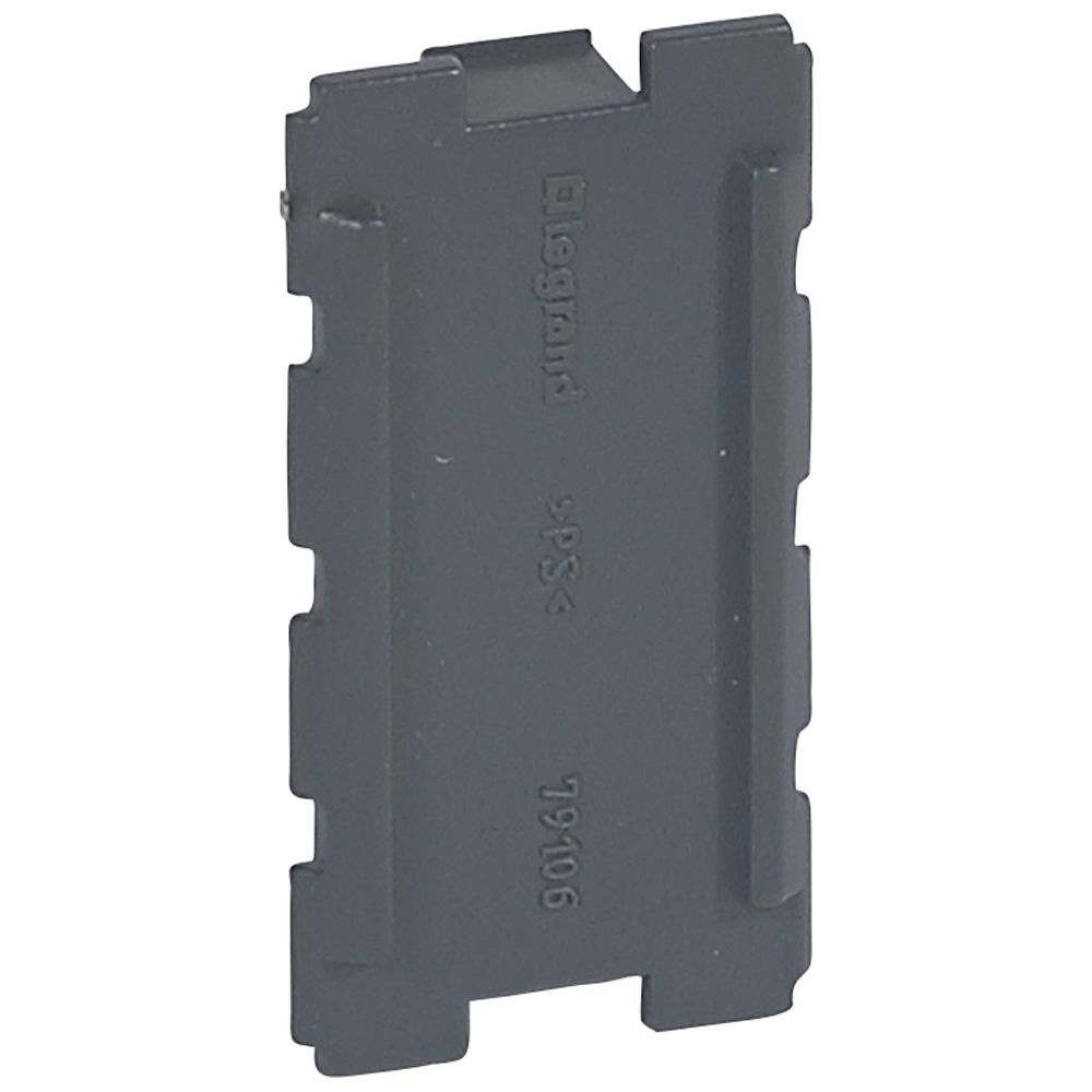Legrand Ausgleichselement 079106
