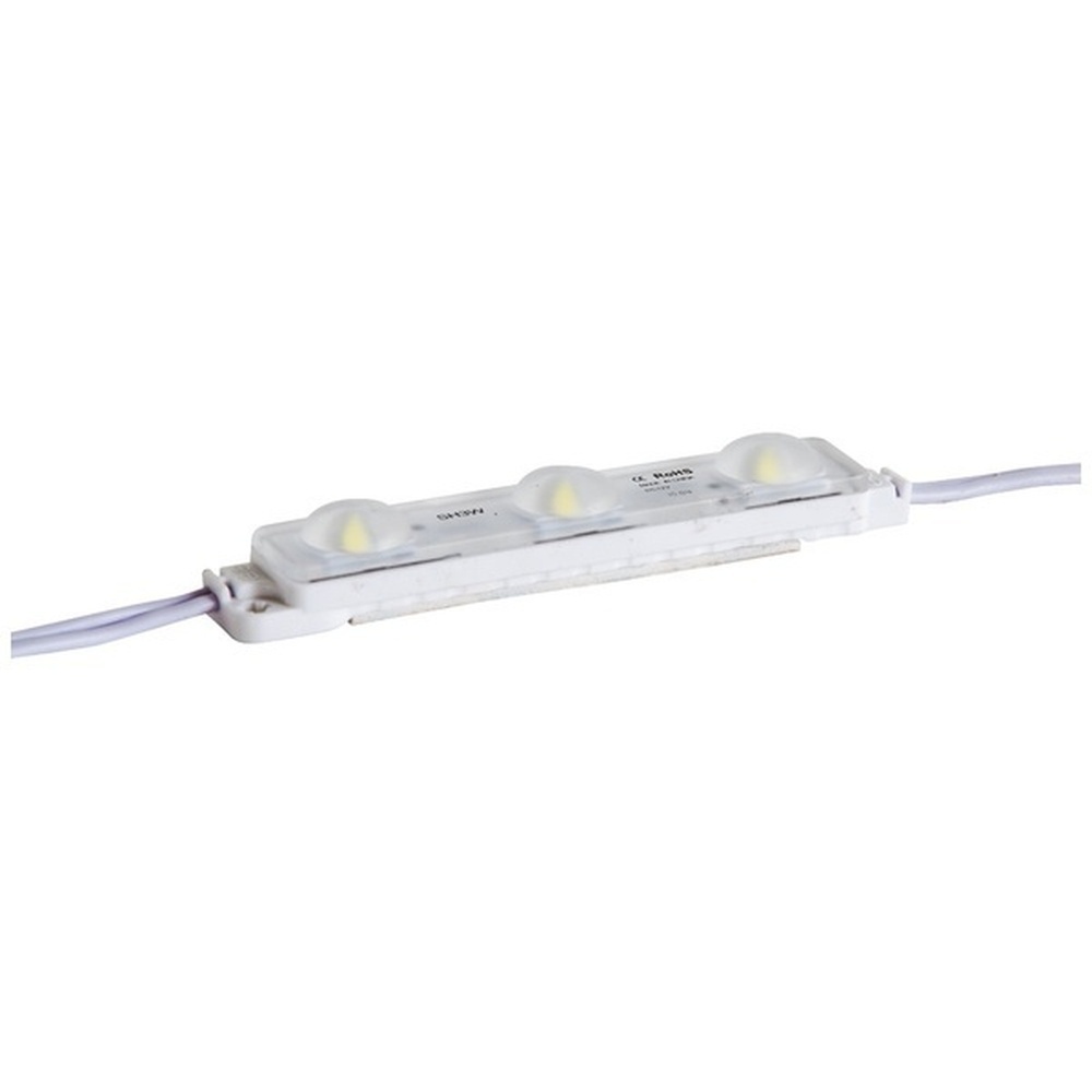 EVN LED Modul LCL30110