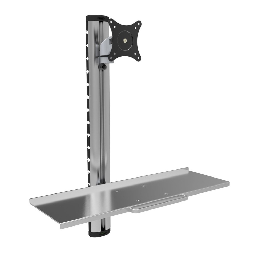 EFB Wandhalterung ICA-PLW-01