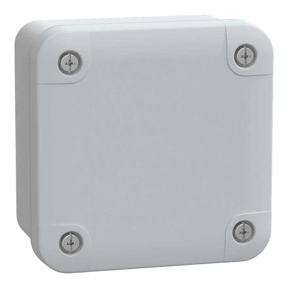 Schneider Electric PC Gehäuse NSYTBP885