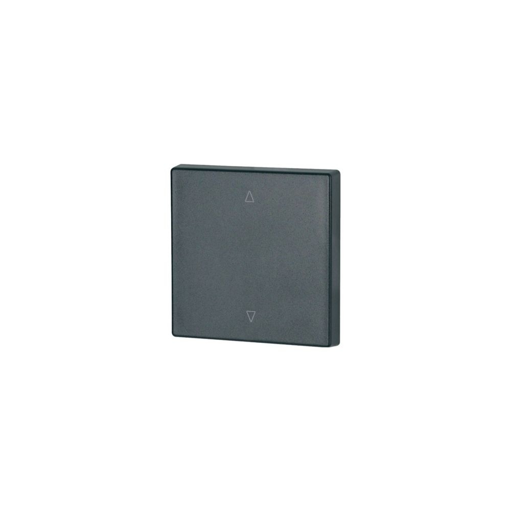 Eaton Wippe 147616 Typ CWIZ-01/24