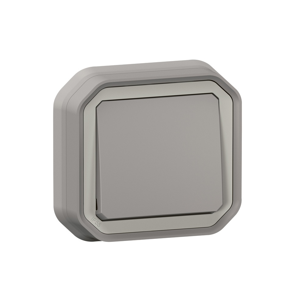 Legrand Wechselschalter 069811L