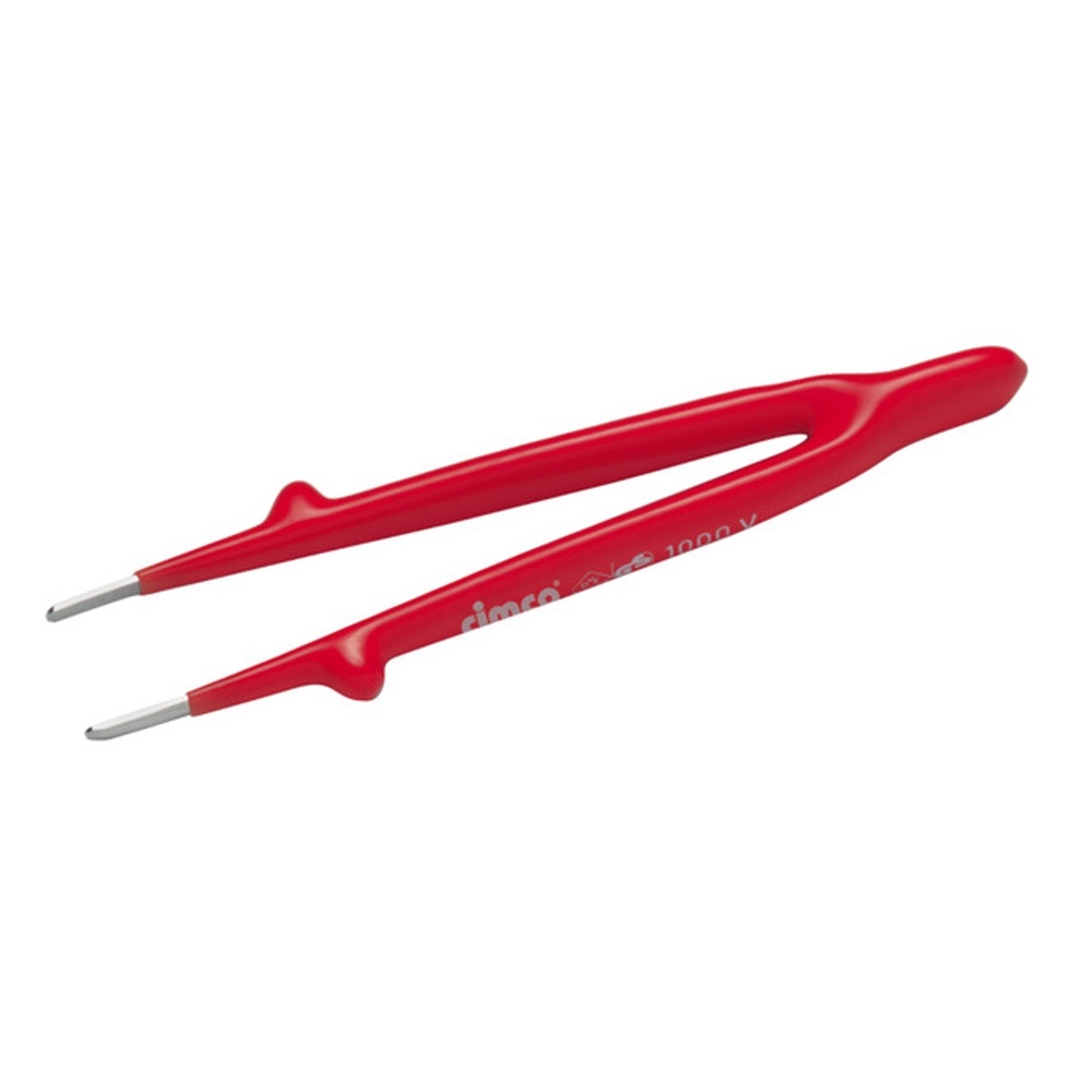 Cimco Pinzette 103232 Cimco Pinzette 103232