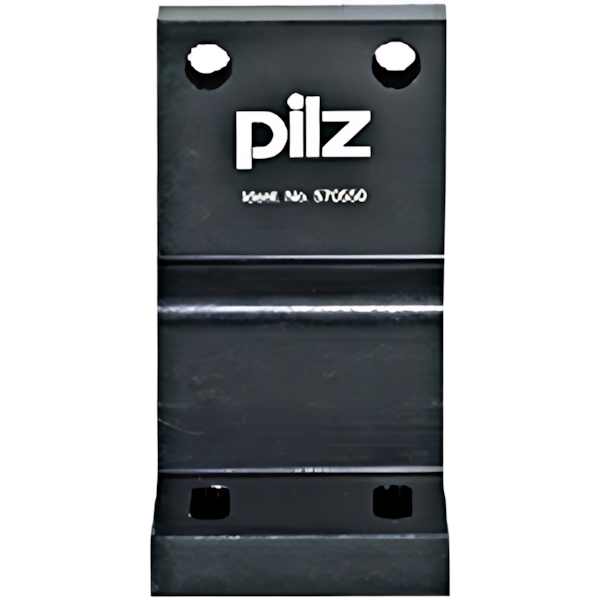 Pilz Montagewinkel 570550 Typ PSEN sl bracket swing door
