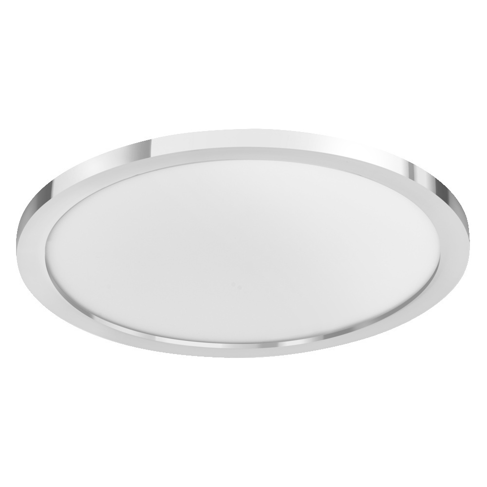 Ledvance Osram Wand und Deckenleuchte 573598