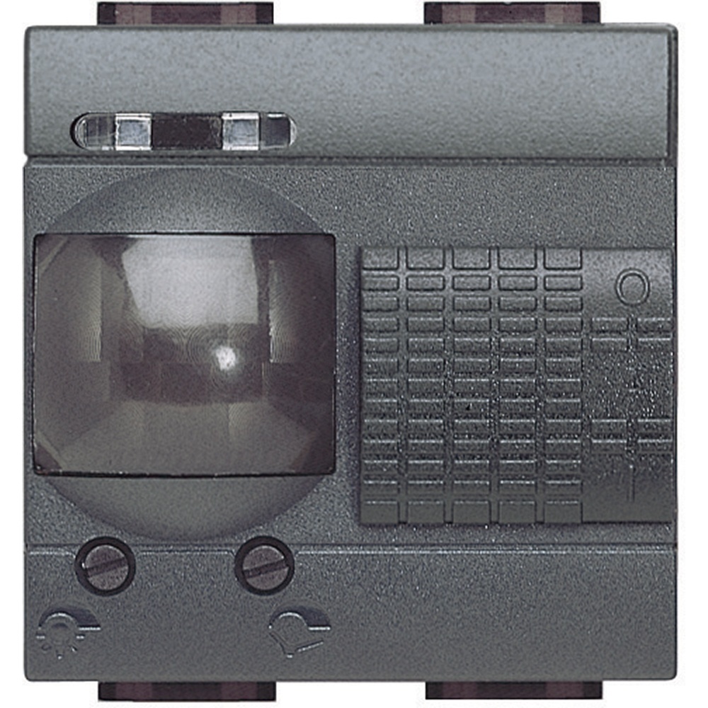 Bticino Bewegungsmelder L4432