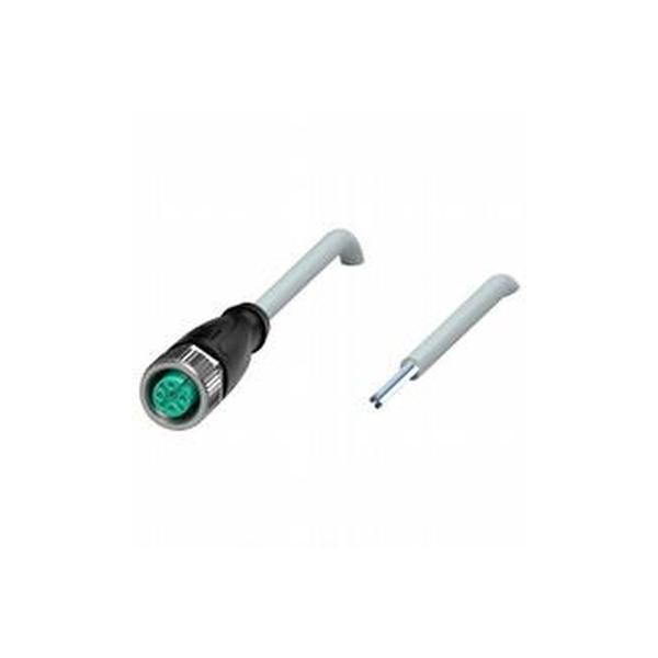 Pepperl+Fuchs Kabeldose 239998-100000 Typ V15-G-1M-PUR
