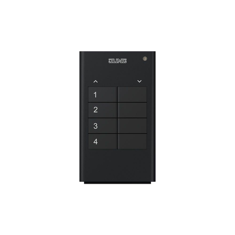 Jung Funk Handsender FM HS 4
