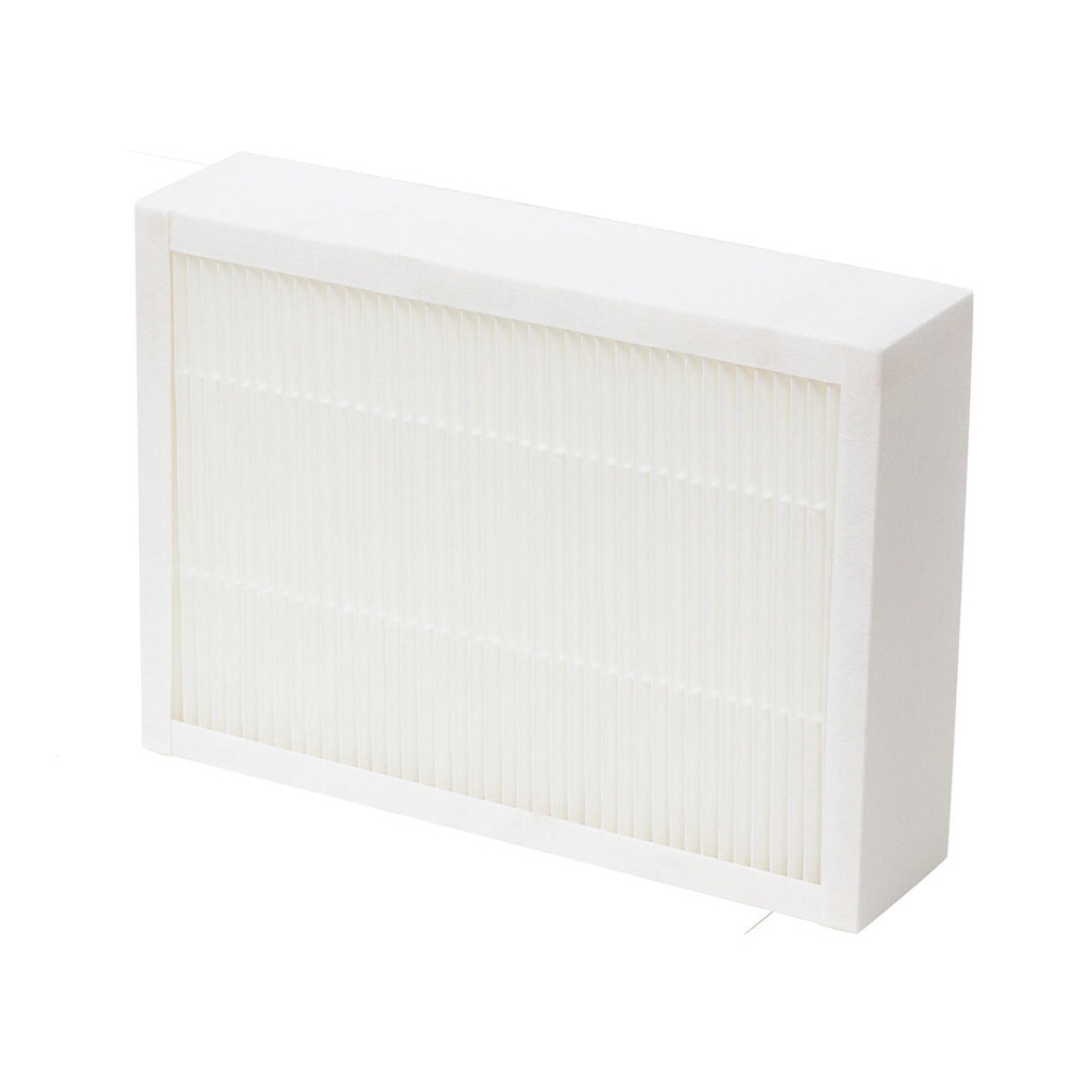 Helios Ersatz Luftfilter 04191 Typ ELF-KWL 700 D/7 VDI