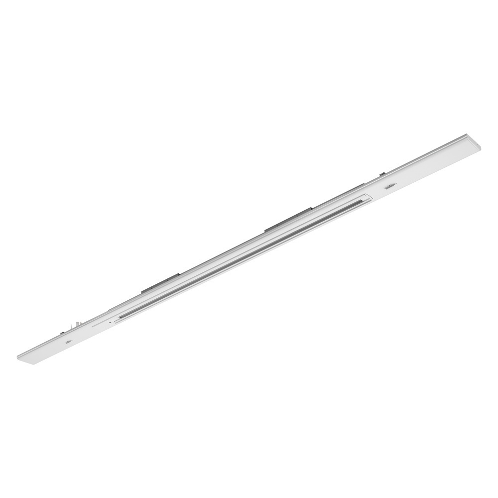 Ledvance Osram Trackschieneneinsatz 782051