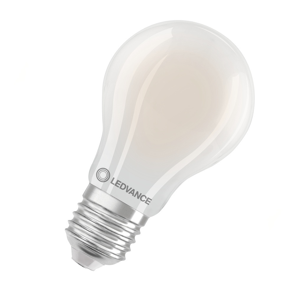 Ledvance Osram Dimmbare LED Lampe 265266