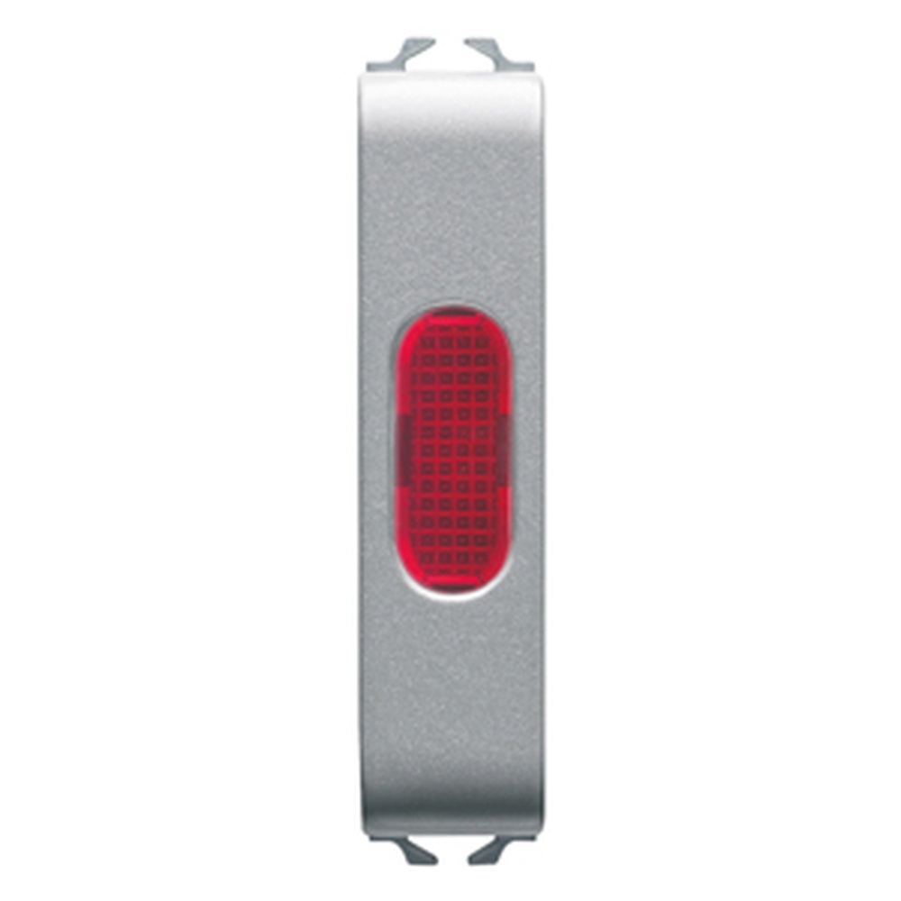 Gewiss Kontrolleuchte GW14643