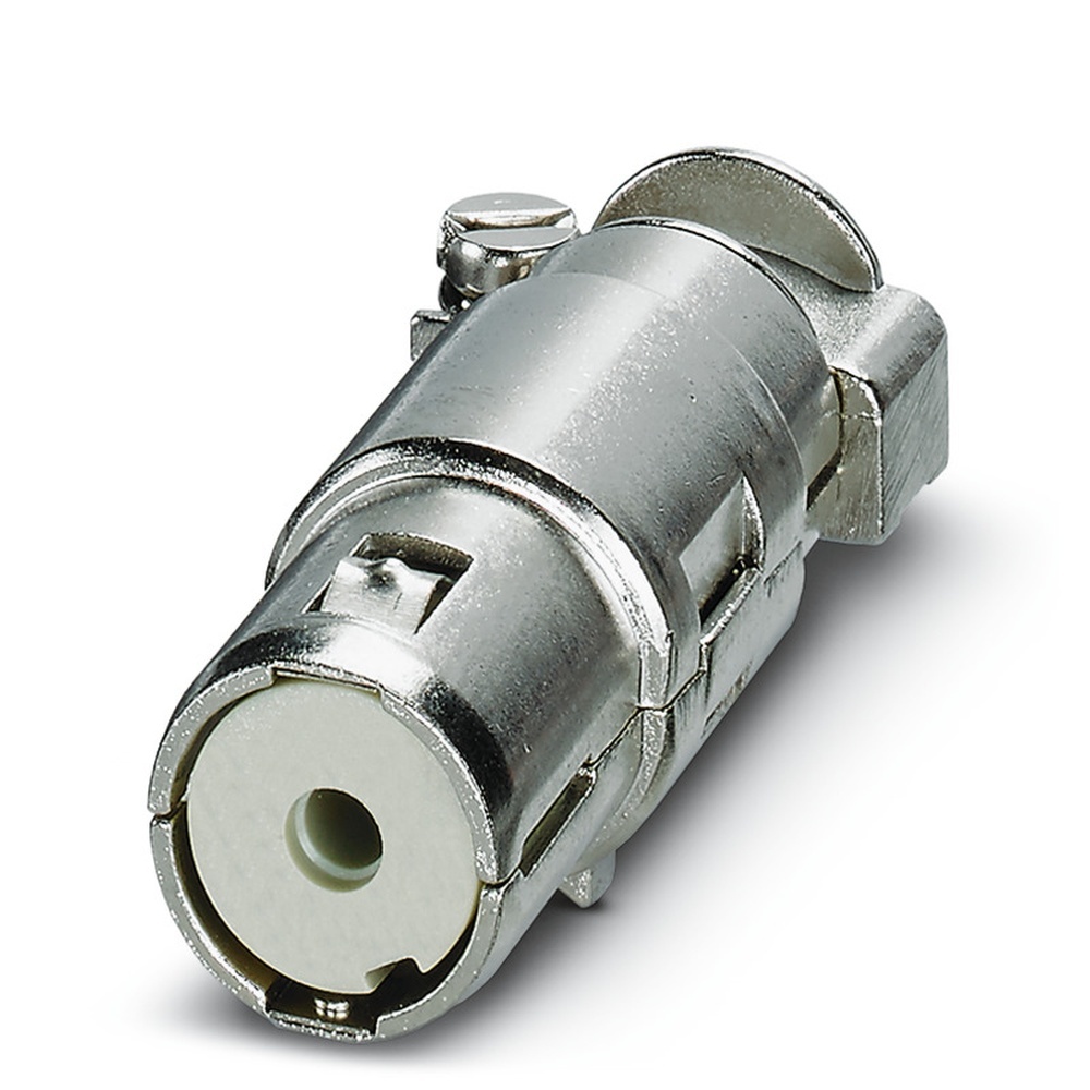 Weidmüller Modul Einsatz 2748600000 Typ HDC MBUS HE 1 F