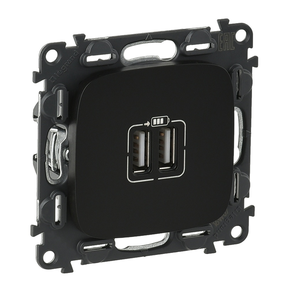 Legrand Ladedose 754998