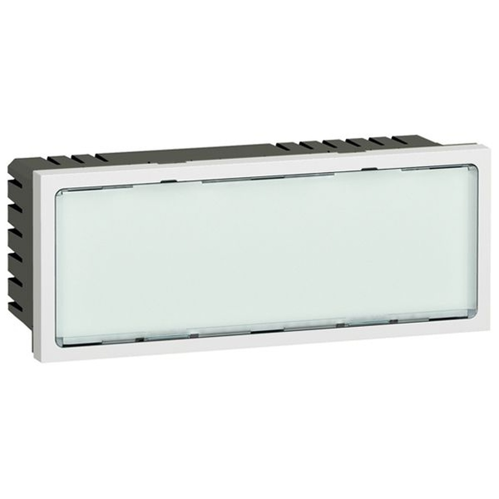 Legrand Signal 078522