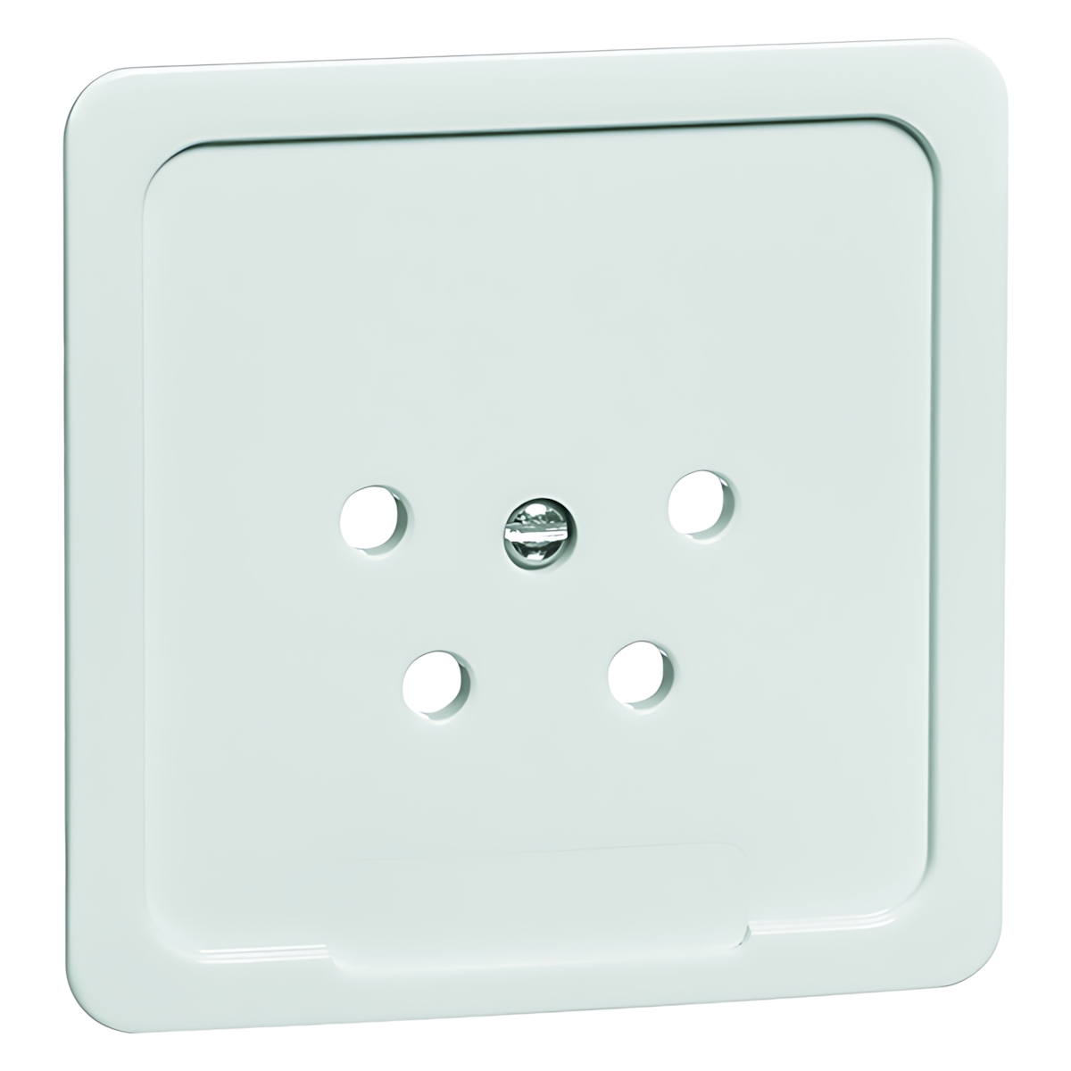 Peha Abdeckung 00142221 Typ H 80.610.02 PTT
