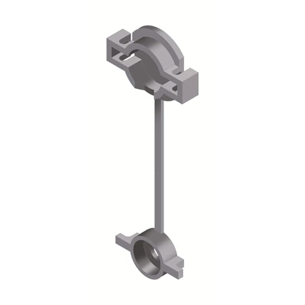 ABB Zubehör für Niederspannungs Schalttechnik 1SDA066672R1 Typ SCREWS SEAL XT1.X