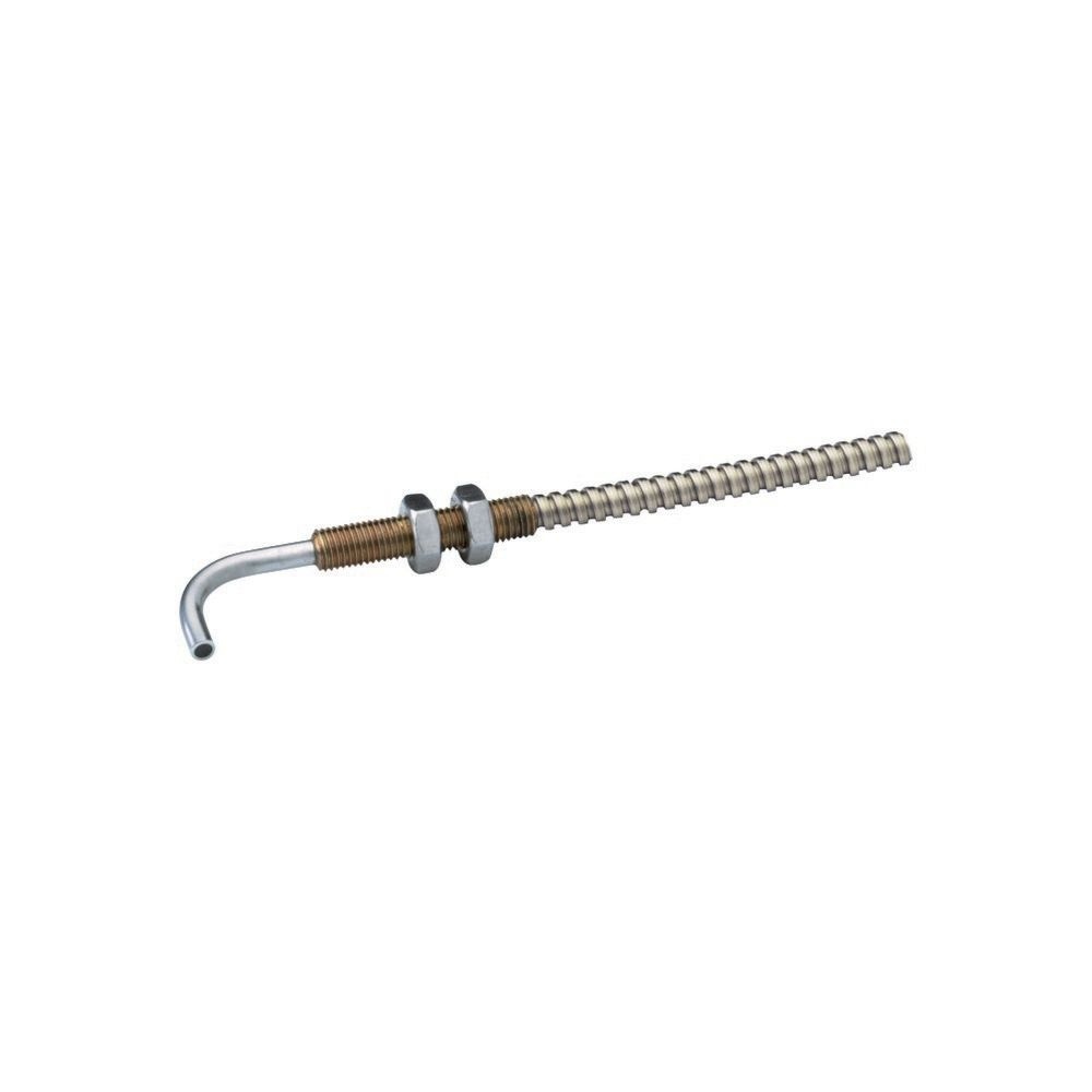 Eaton Glasfaser Einfachkabel 135802 Typ E51KF8A3