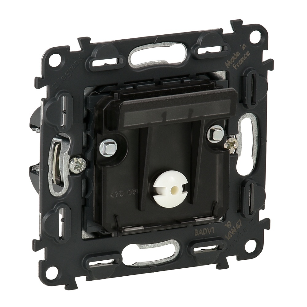 Legrand Einsatz 752025