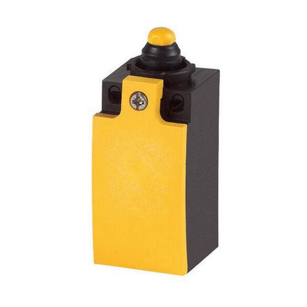 Eaton Positionsschalter 116703 Typ LS-S02A