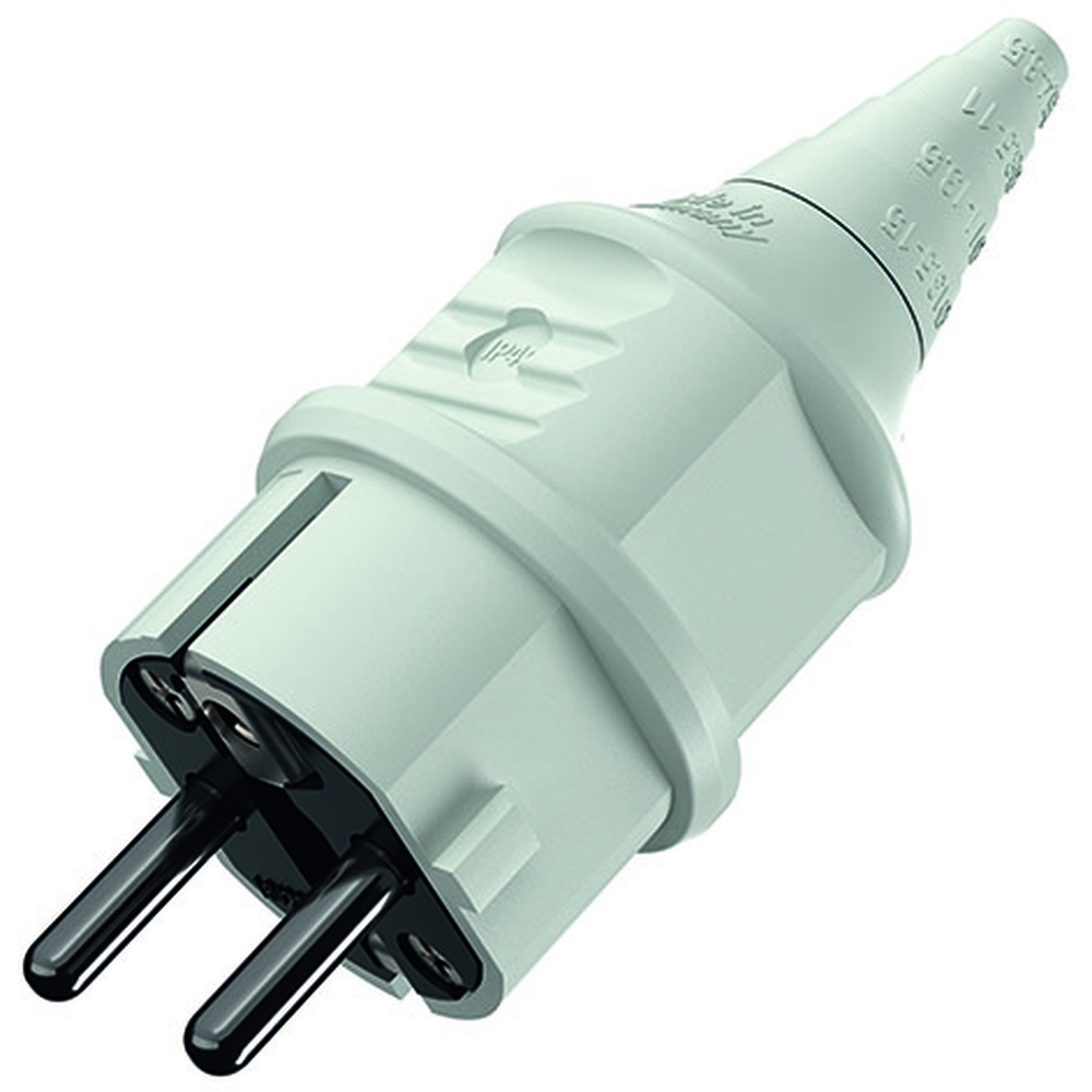 Mennekes Stecker 10749