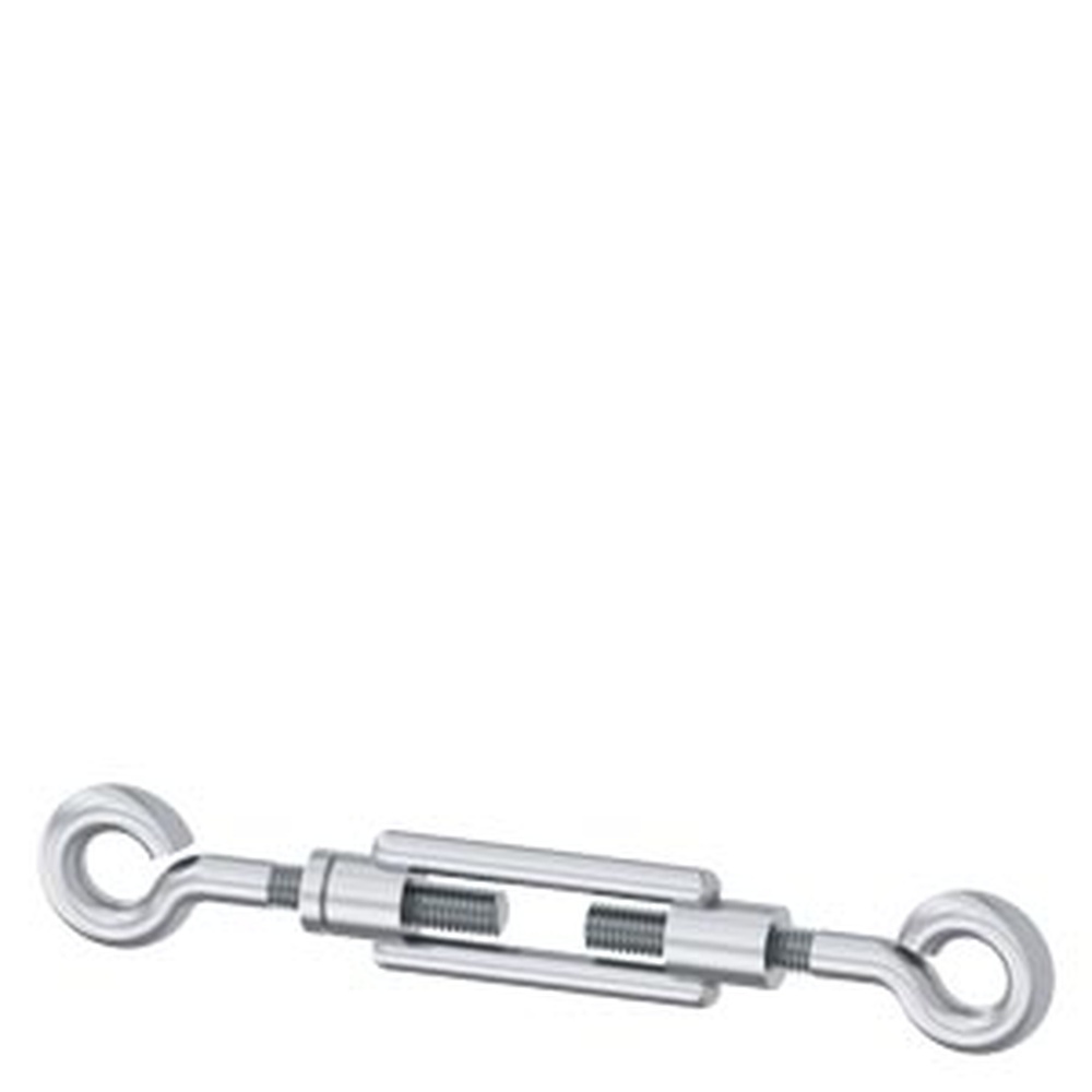 Siemens Spannschloss 3SE7950-1AB