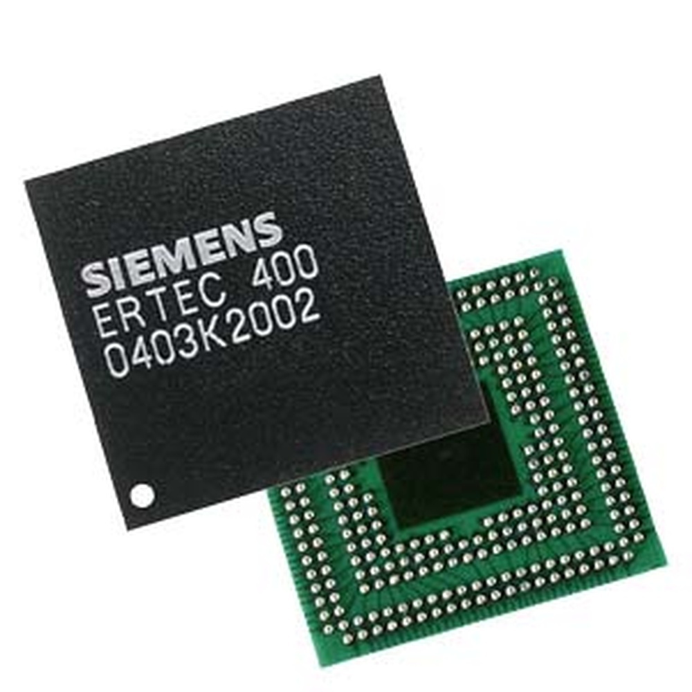 Siemens SIMATIC DP ERTEC 400 6GK1184-0BB01-0AA1